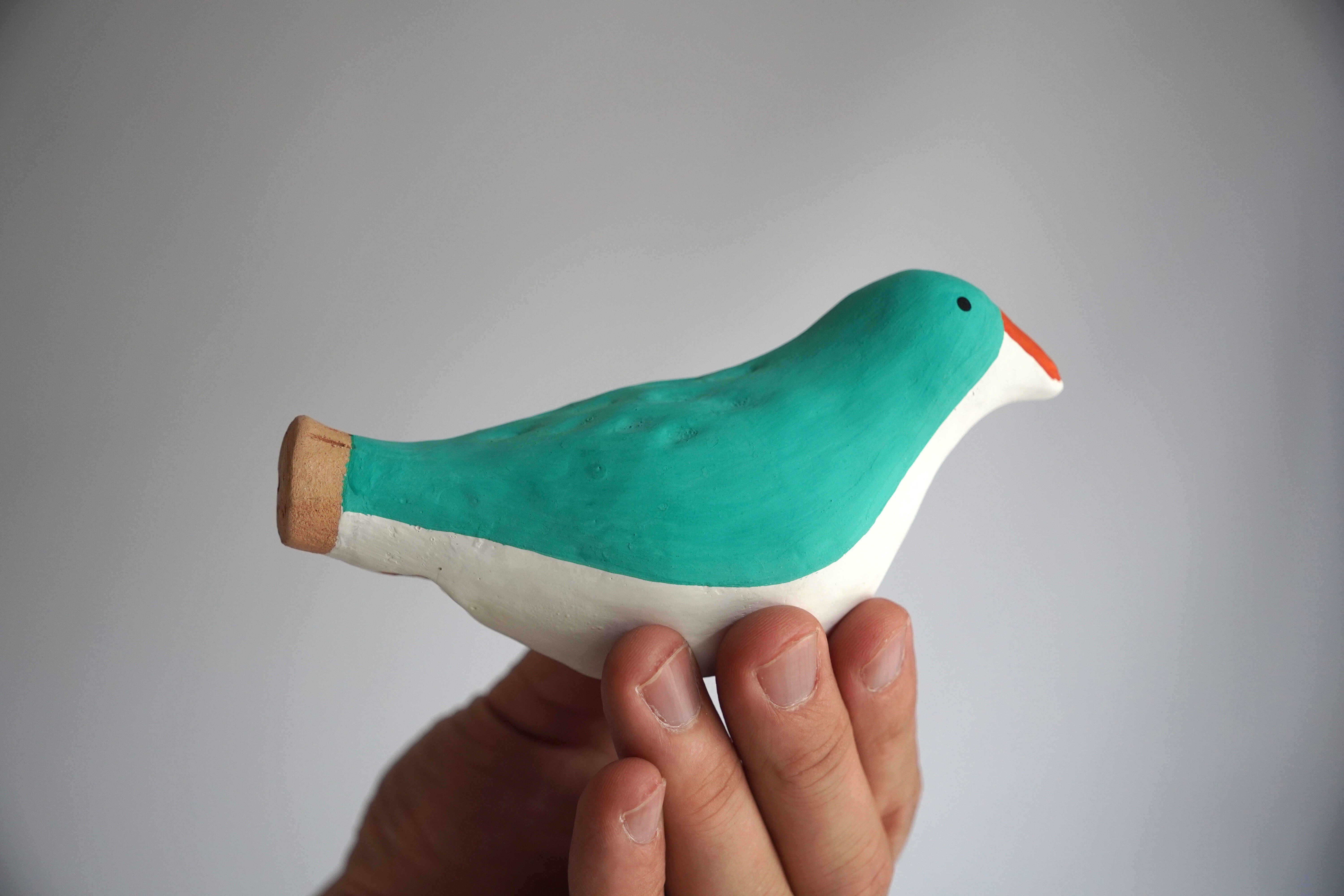 柳屋 YANAGIYA REPRODUCT | 郷土玩具 Folk toy| 鳥取県 Tottori 柳屋 YANAGIYA REPRODUCT | 郷土玩具 Folk toy| 鳥取県 Tottori