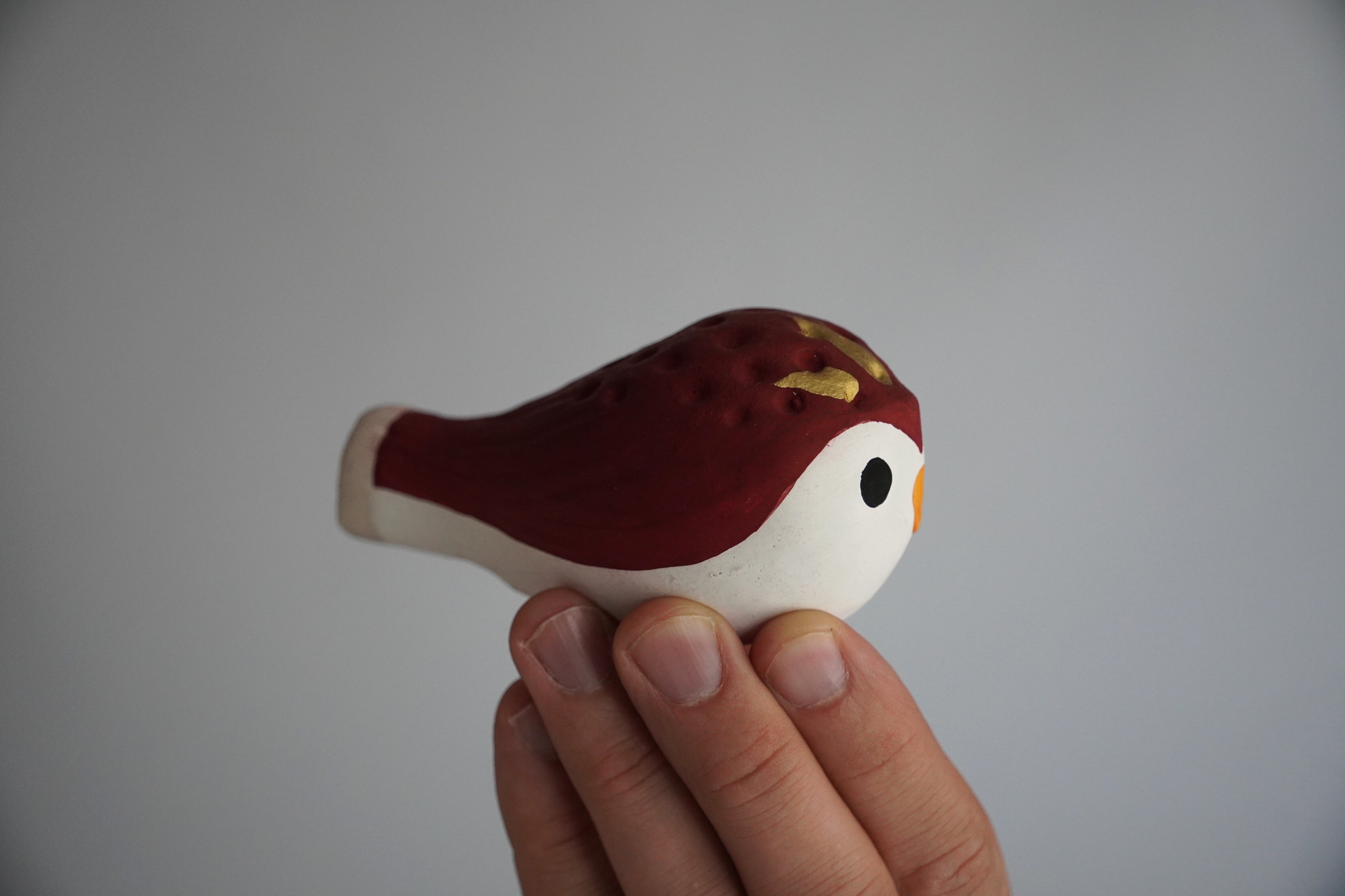 柳屋 YANAGIYA REPRODUCT | 郷土玩具 Folk toy| 鳥取県 Tottori 柳屋 YANAGIYA REPRODUCT | 郷土玩具 Folk toy| 鳥取県 Tottori