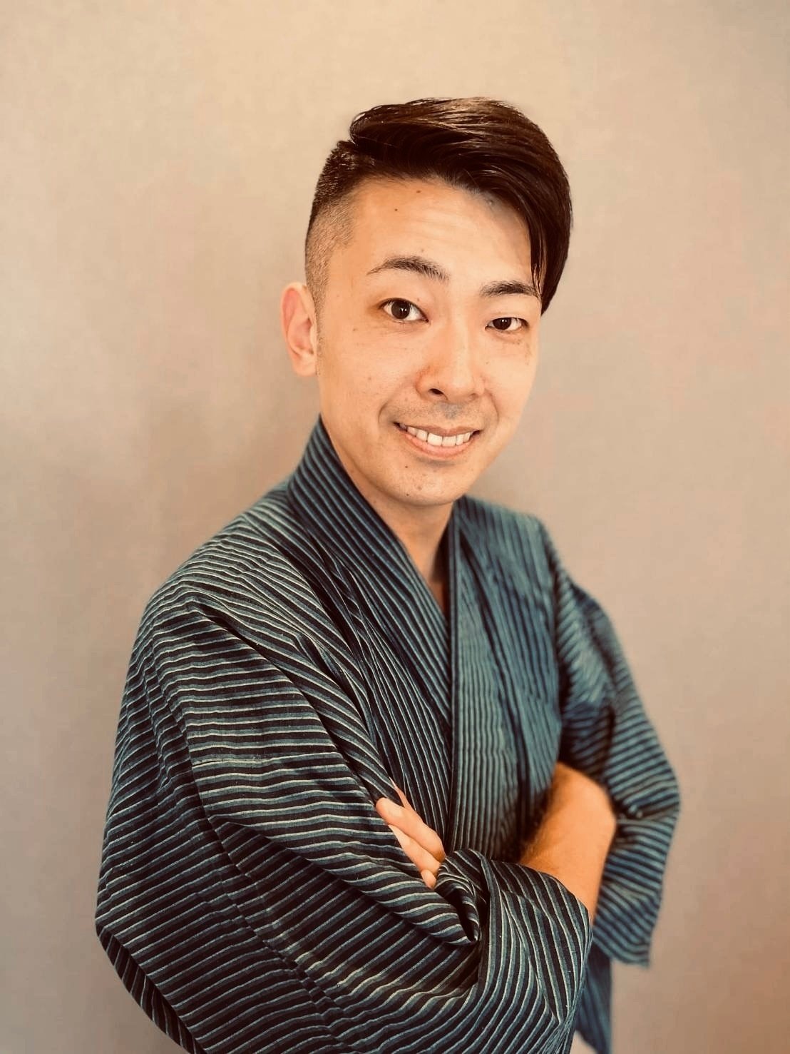 自己紹介】長崎まさき（まーくん）｜長崎まーくん