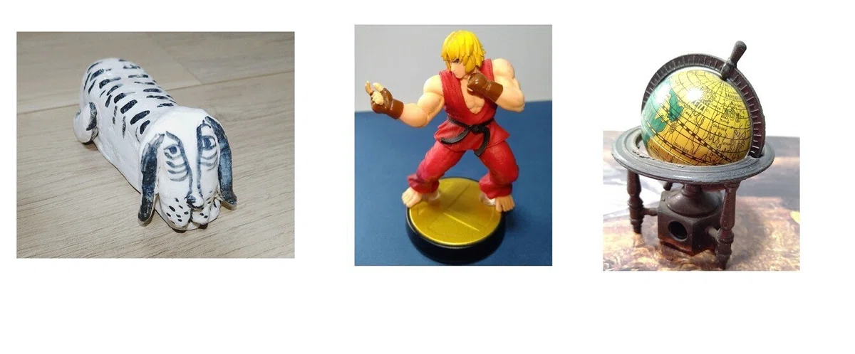 [Vernal Equinox] Fortune from 3/21 [3 Choices]｜小野つばめ