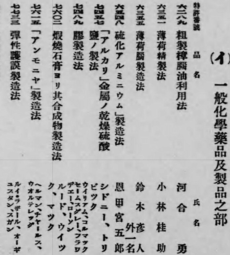 社会的、政治的な問題と図書館の立場表明 アメリカの事例と実践  /日本図書館協会/川崎良孝（単行本） 図書館の歴史 アメリカ編 - 日本図書館協会オフィシャルサイト