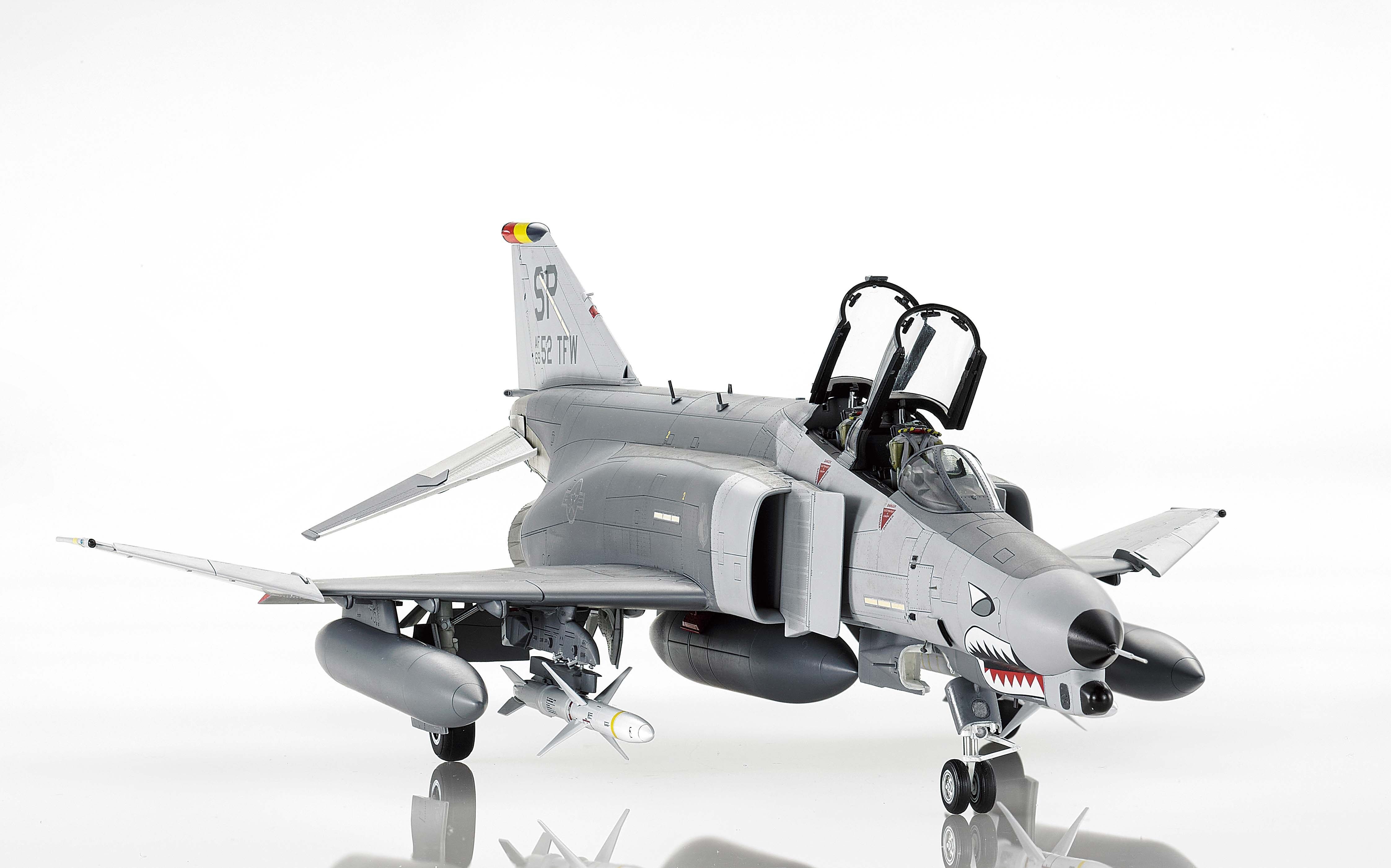 未組立 モンモデル他 戦闘機プラモデル4点まとめ 未組立 モンモデル他 戦闘機プラモデル4点まとめ 未組立 モンモデル他