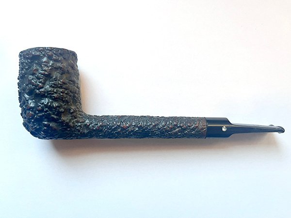 CASTELLO / SEA ROCK BRIAR / SC / 75P｜Bull