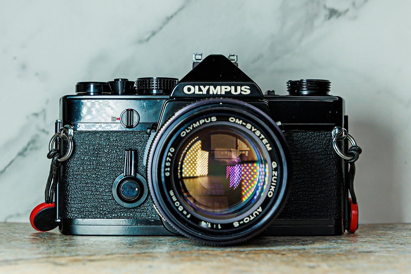 OM SYSTEM OM-1、この1年｜FlatWest_HADO