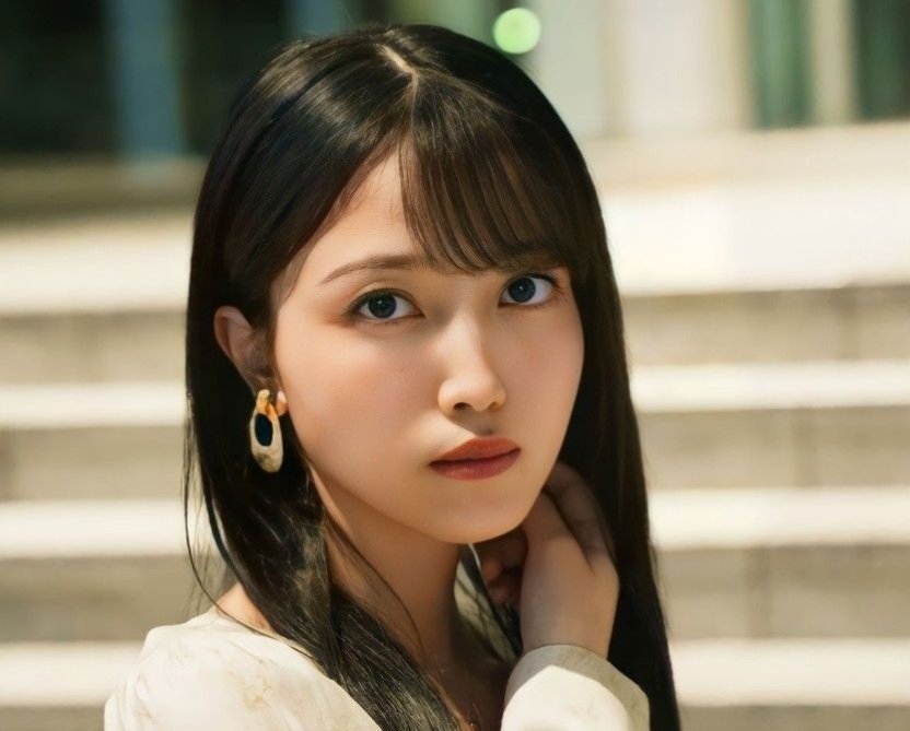 監視員しおりは座らない #02 眠る幼子イエス｜棘人の生き残り