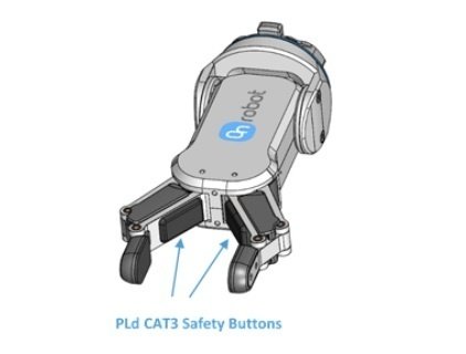 ココがすごいよ!! OnRobot【第3弾】 -RG2,RG6編-｜Spieler