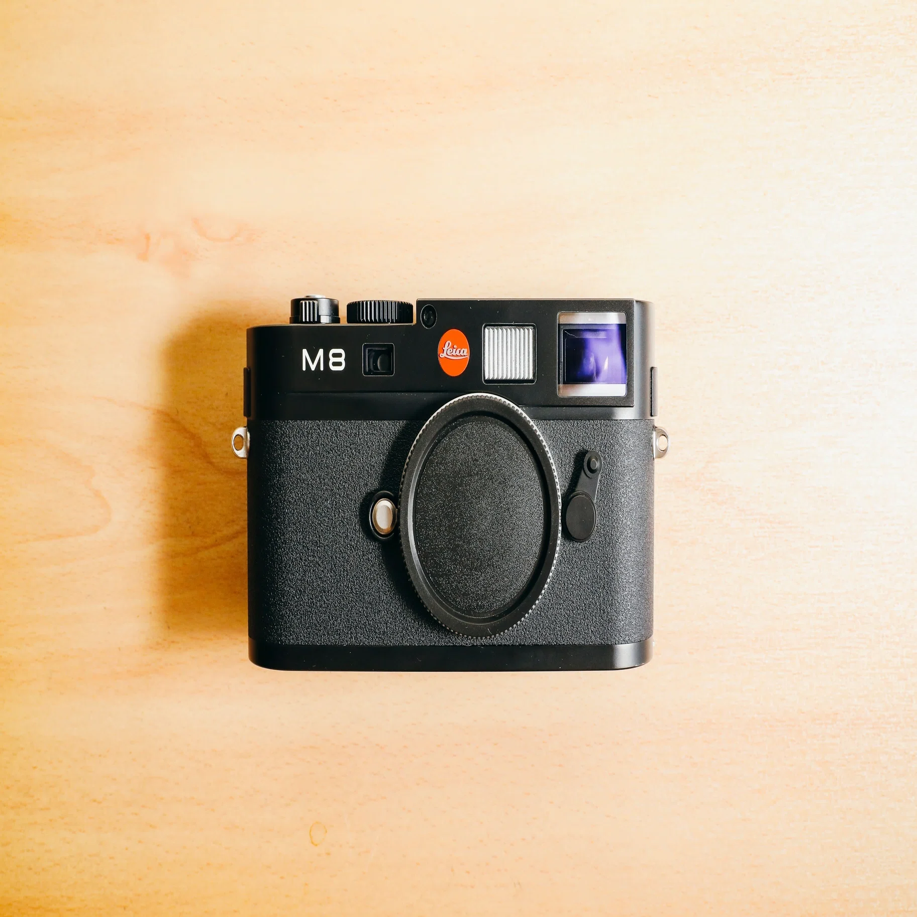 マジで売らなきゃよかった。ライカM8のモノクロ写真が忘れられない 