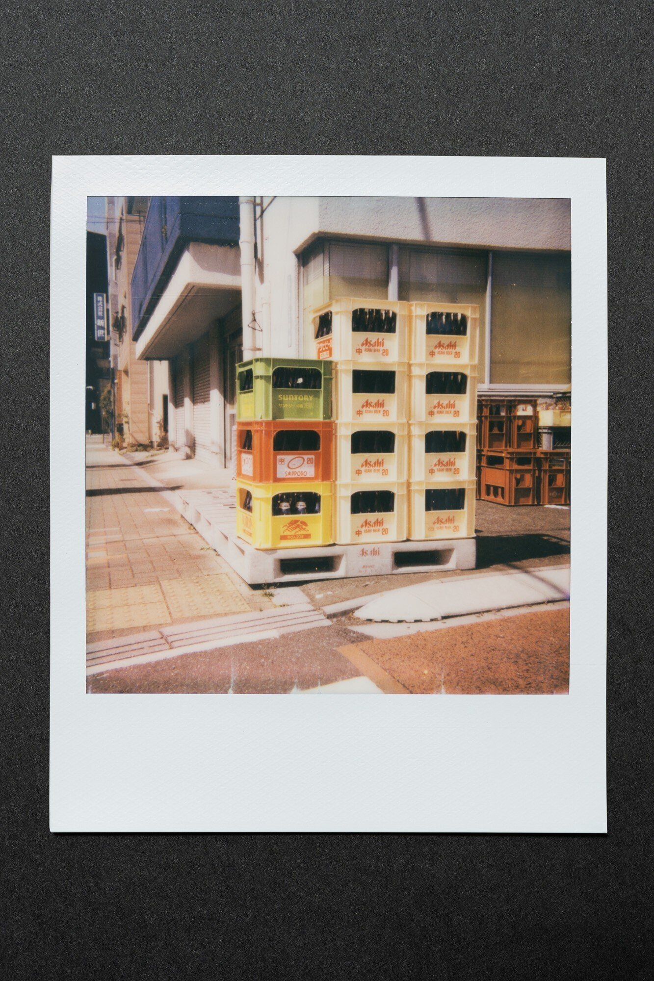 FortPeat/チェキ/ポラロイド・注意書き読んでください FortPeat/チェキ/ポラロイド・注意書き読んでください - メルカリ