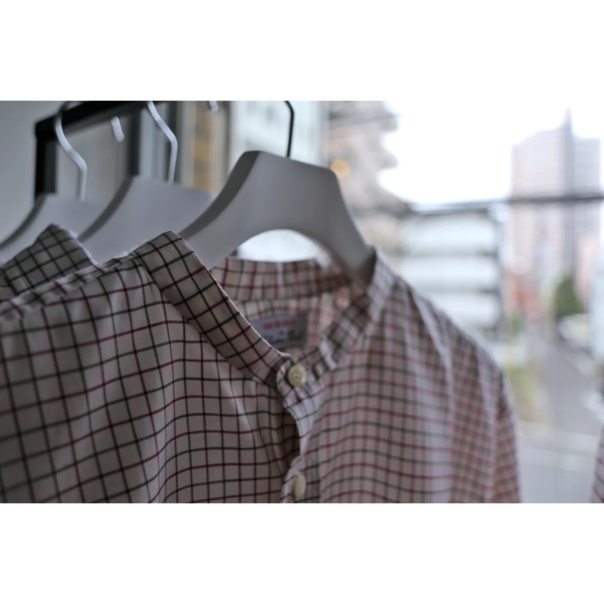 niceness 23ss ENNIO piccolo ナイスネス ピッコロ