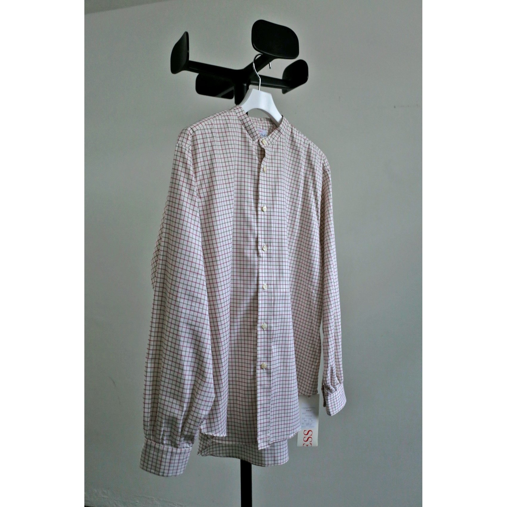 NICENESS by Salvatore Piccolo