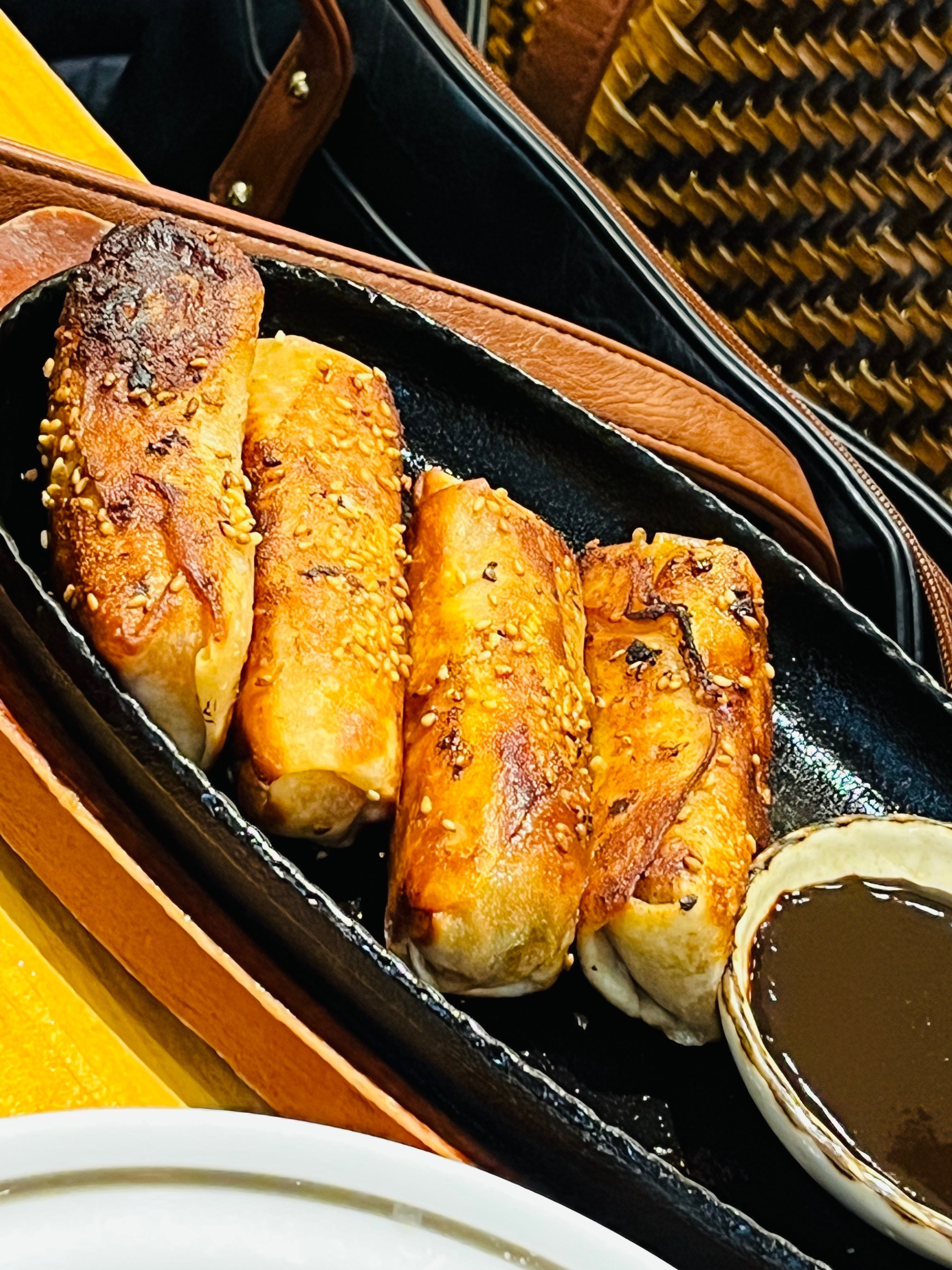 麻布十番】北京ダック専門店！｜🌉🗼🚶‍♂️東京食べあルーク🚶‍♂️🗼🌃