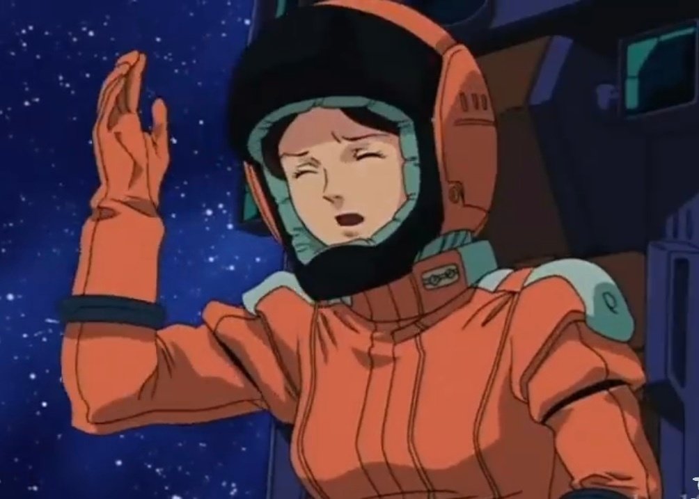 あなたはオンナでありすぎたわ｜菰田将司