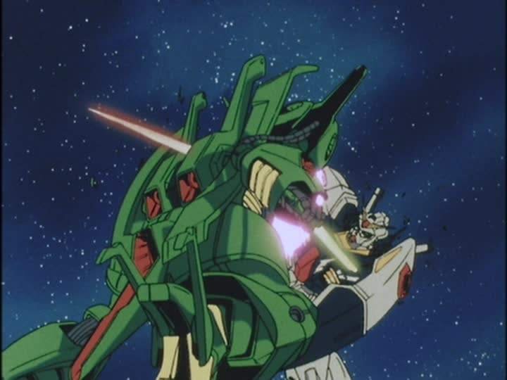 Ｚガンダム セル画 Yahoo!オークション - セル画 機動戦士Zガンダム Zガンダム 難あり