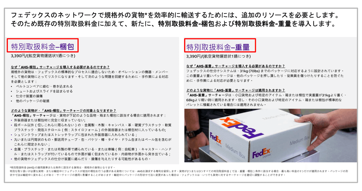 B SIDES W041VTGK 関税送料込 サマーセール】日本正規品 クニペックス 強力型斜ニッパー(硬線