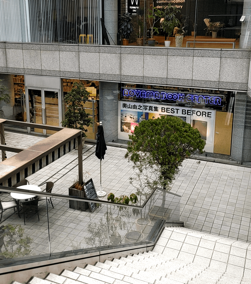 洋書◇メキシコの遺跡写真集 本 風景 景色 建築 洋書