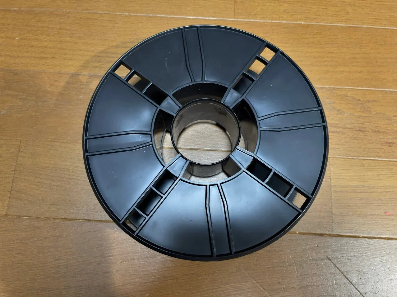 トミペディア】フィラメント空スプール重量一覧【TommyPedia】｜tomy_cn