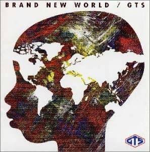 洋楽 GTS feat. Melodie Sexton Brand New World maxresdefault.jpg