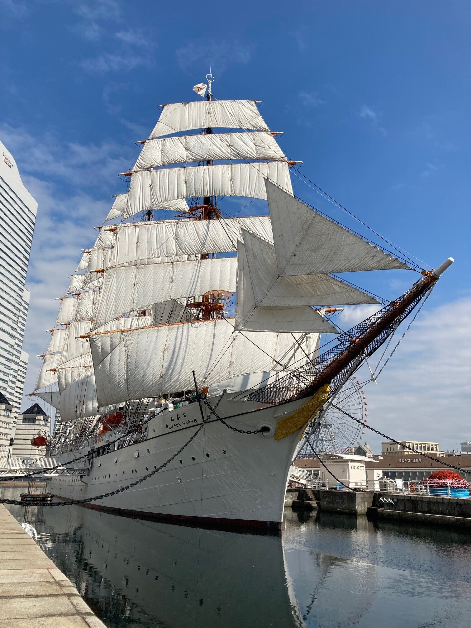 美品　ガラス瓶アート(帆船) 美品 ガラス瓶アート(帆船) 美品 ガラス瓶アート(帆船) Amazon.co.jp