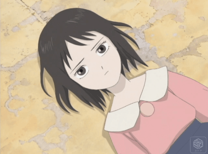 隠された傑作！予測不能な銀河規模SFアニメ『ファンタジック