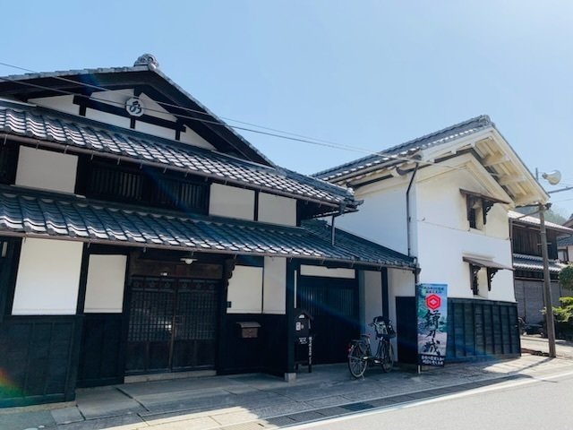 鎌刃城 御城印 第4版 | 全国御城印コレクション - 攻城団
