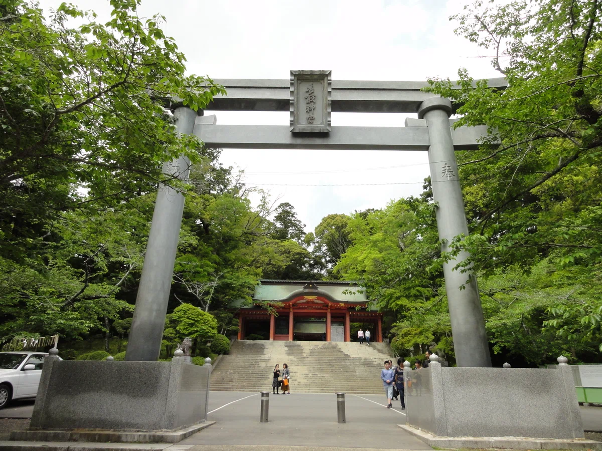 画像