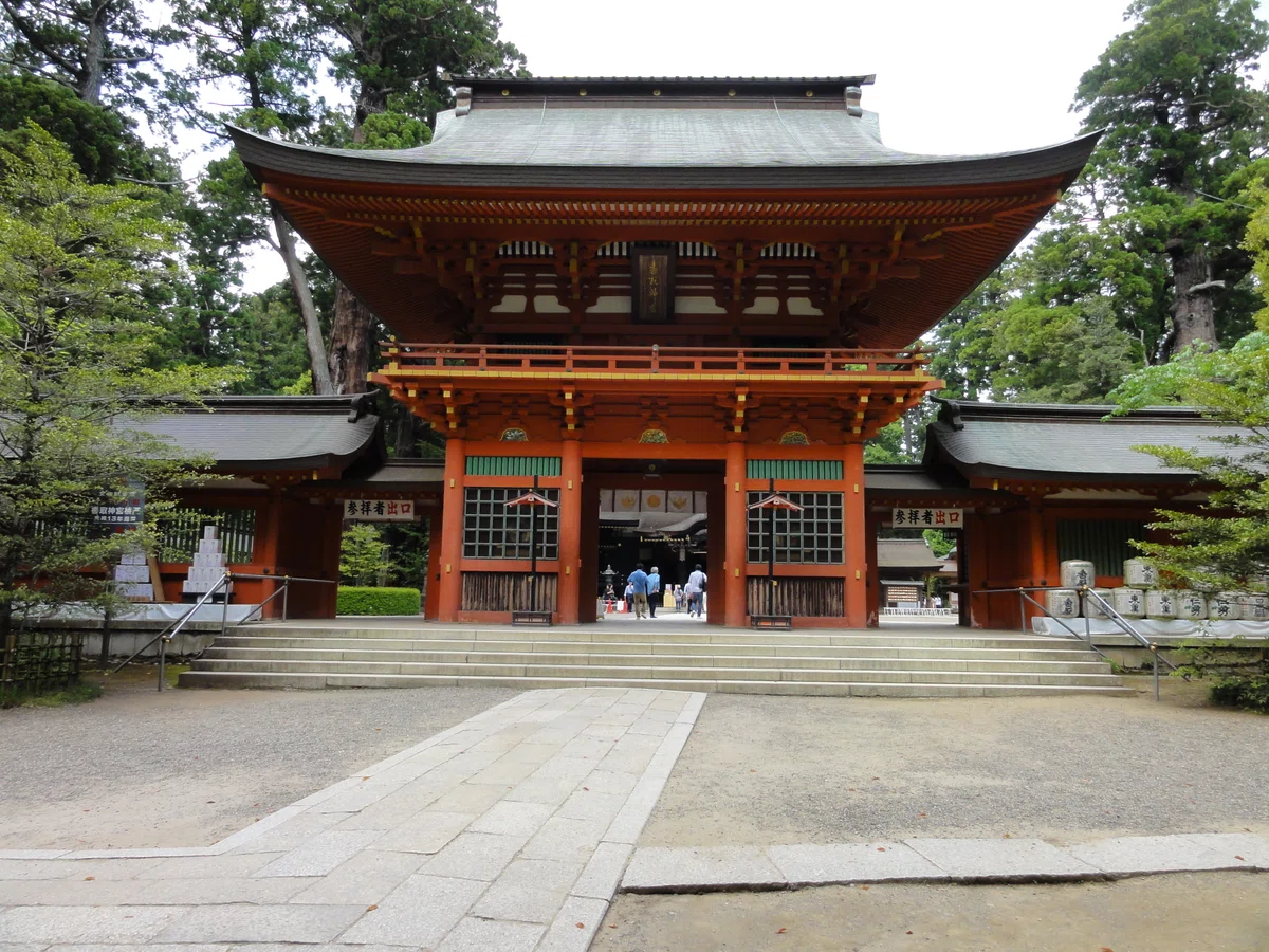 画像