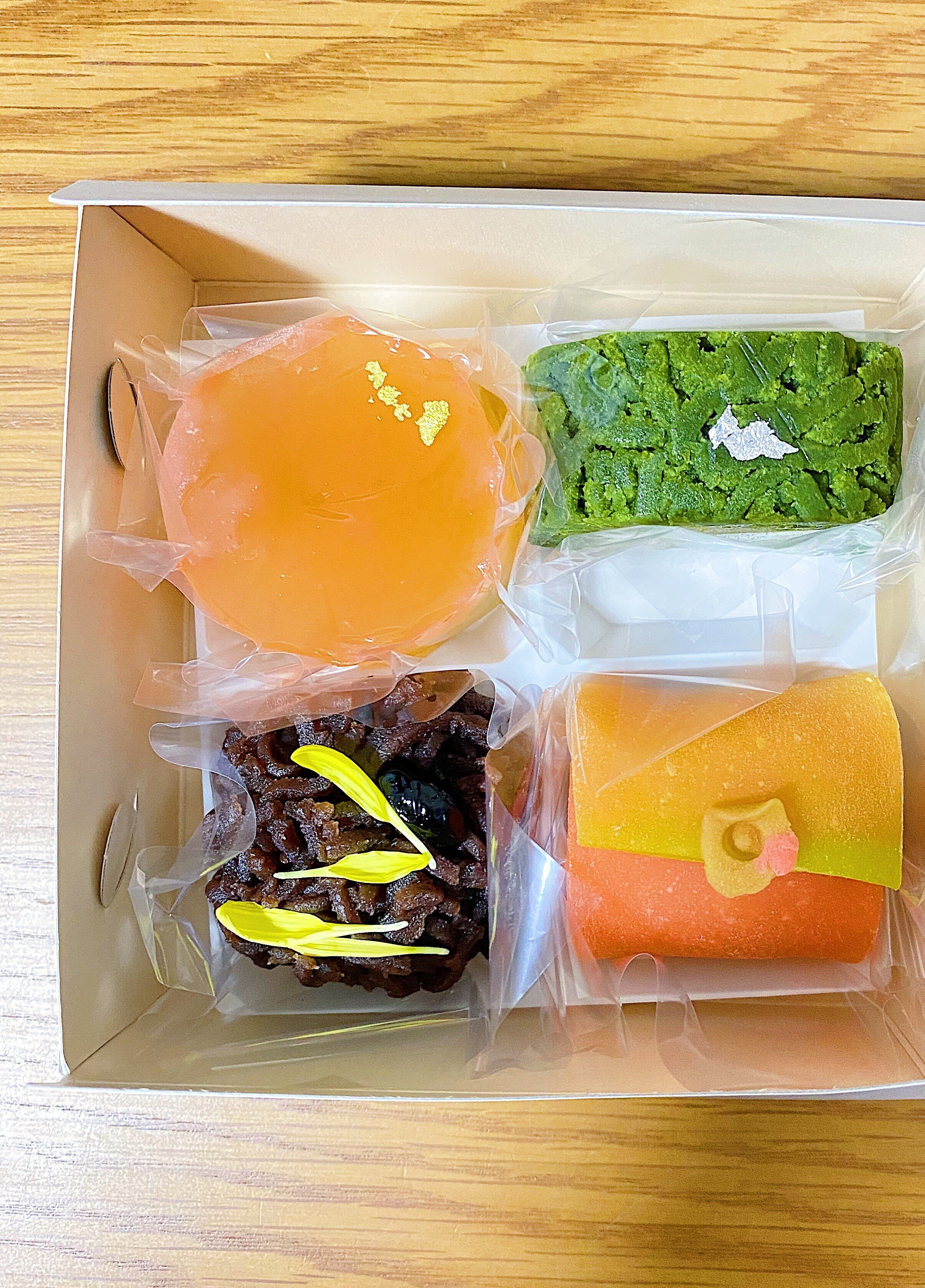 大正時代に大人気！のんきな.とおさんの老舗和菓子屋の絶妙に彫り上げられた木型です 大正時代に大人気！のんきな.とおさんの老舗和菓子屋の絶妙に彫り