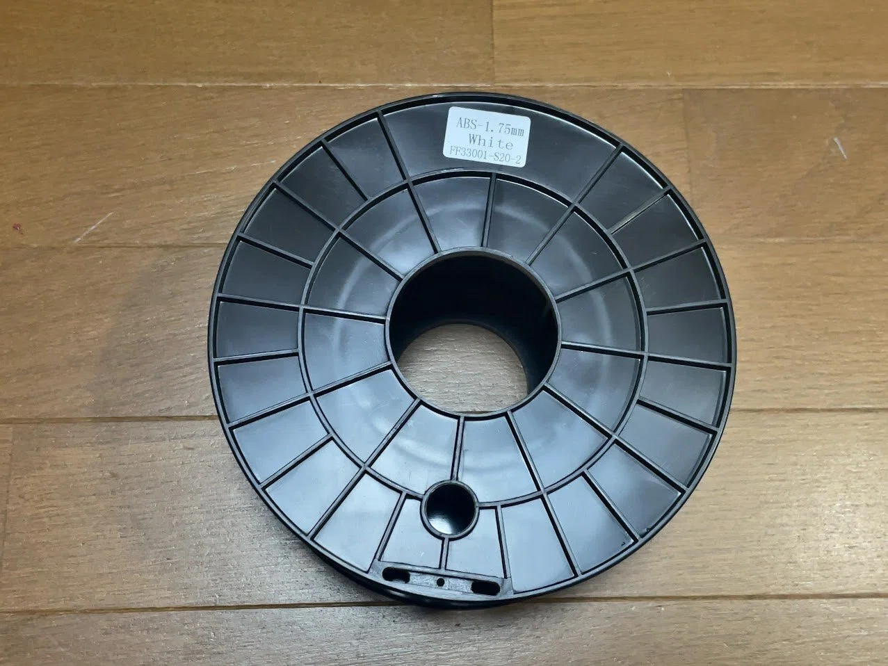 トミペディア】フィラメント空スプール重量一覧【TommyPedia】｜tomy_cn