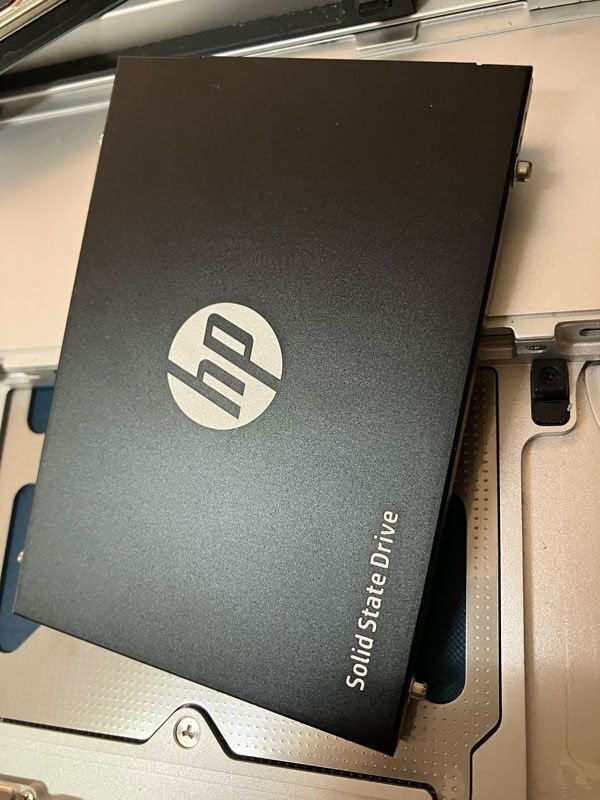 値下げ　Macジャンクセット ジャンクコーナーから3000円で買ってきたMacBookがジャンク詐欺