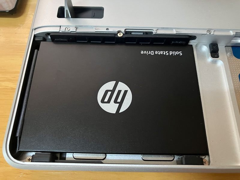 アップル　パソコン　ジャンク ジャンク Apple Macbook Pro 13インチ Mid 2010 - メルカリ