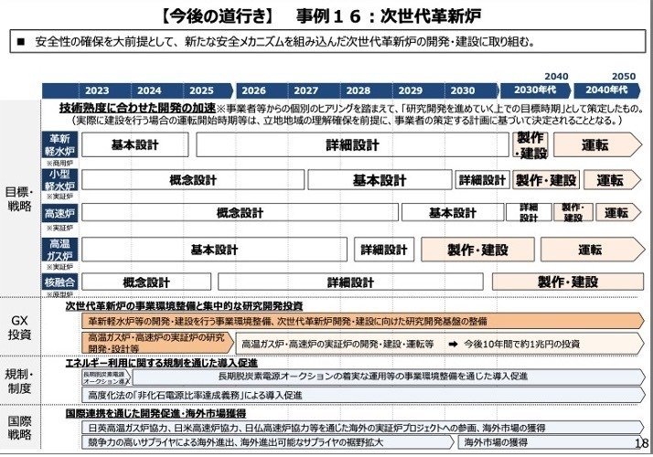 成約済み 本 海外12月28日発売予定】アディダス コンソーシアム ZX 10000 JC