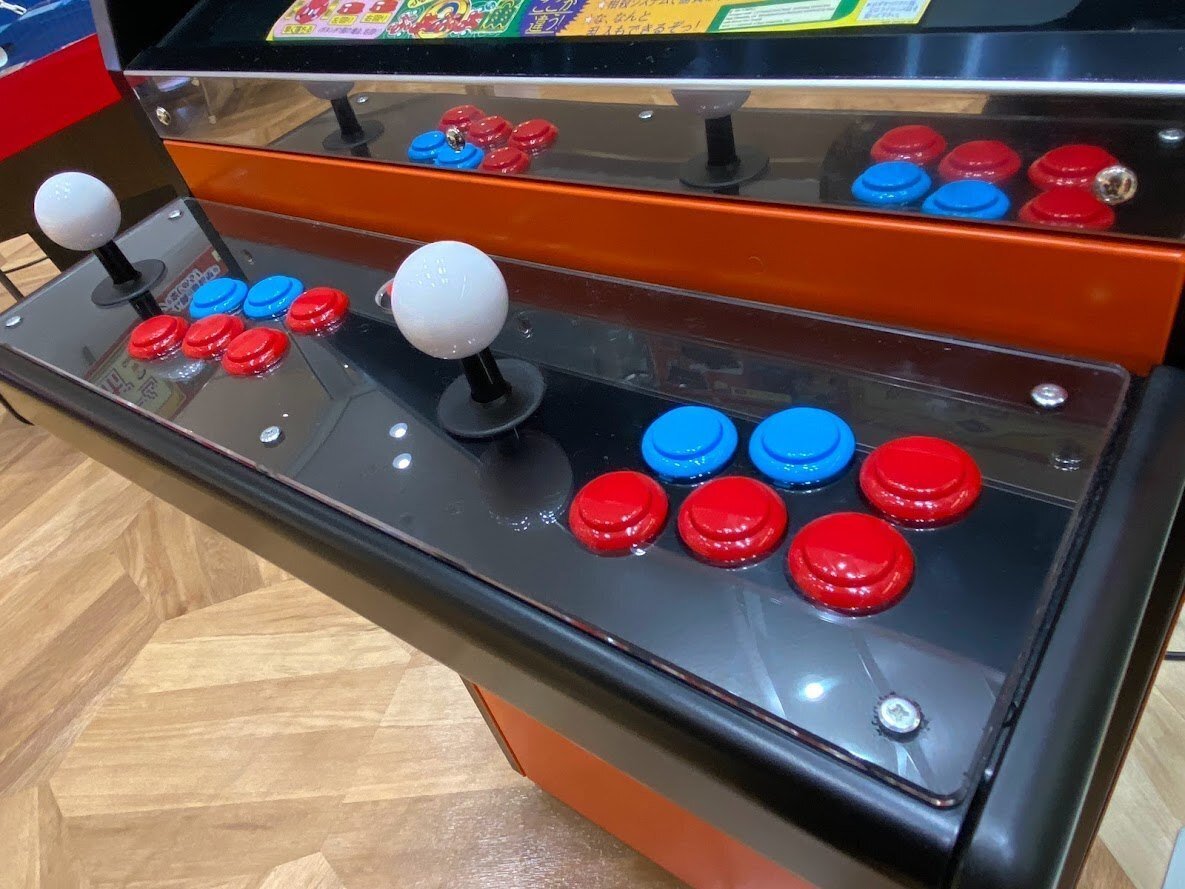 最愛 テーブルルーレットゲーム サンバ ！(アーケイドゲーム) （昭和 Nintendo Switch
