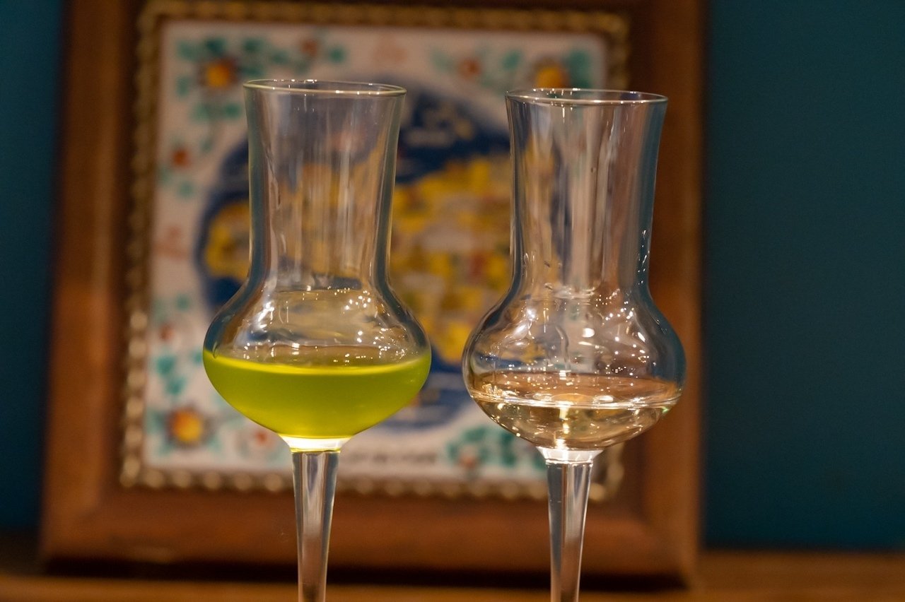 ソムリエ試験にストレート合格する方法⑥｜たっくさん