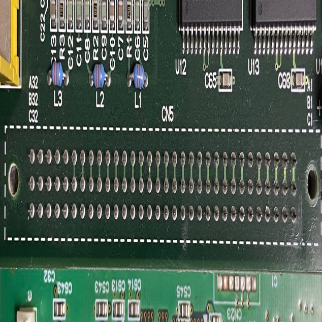 プリント倶楽部2』基板をST-V基板として使えるようにした話｜H/de