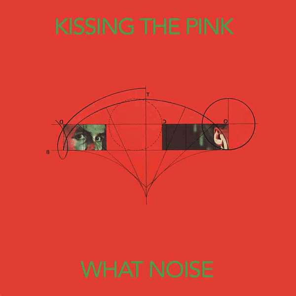 激レア2枚組LP】KISS/Kissing in the Pink - www.westernclassicmovies.com