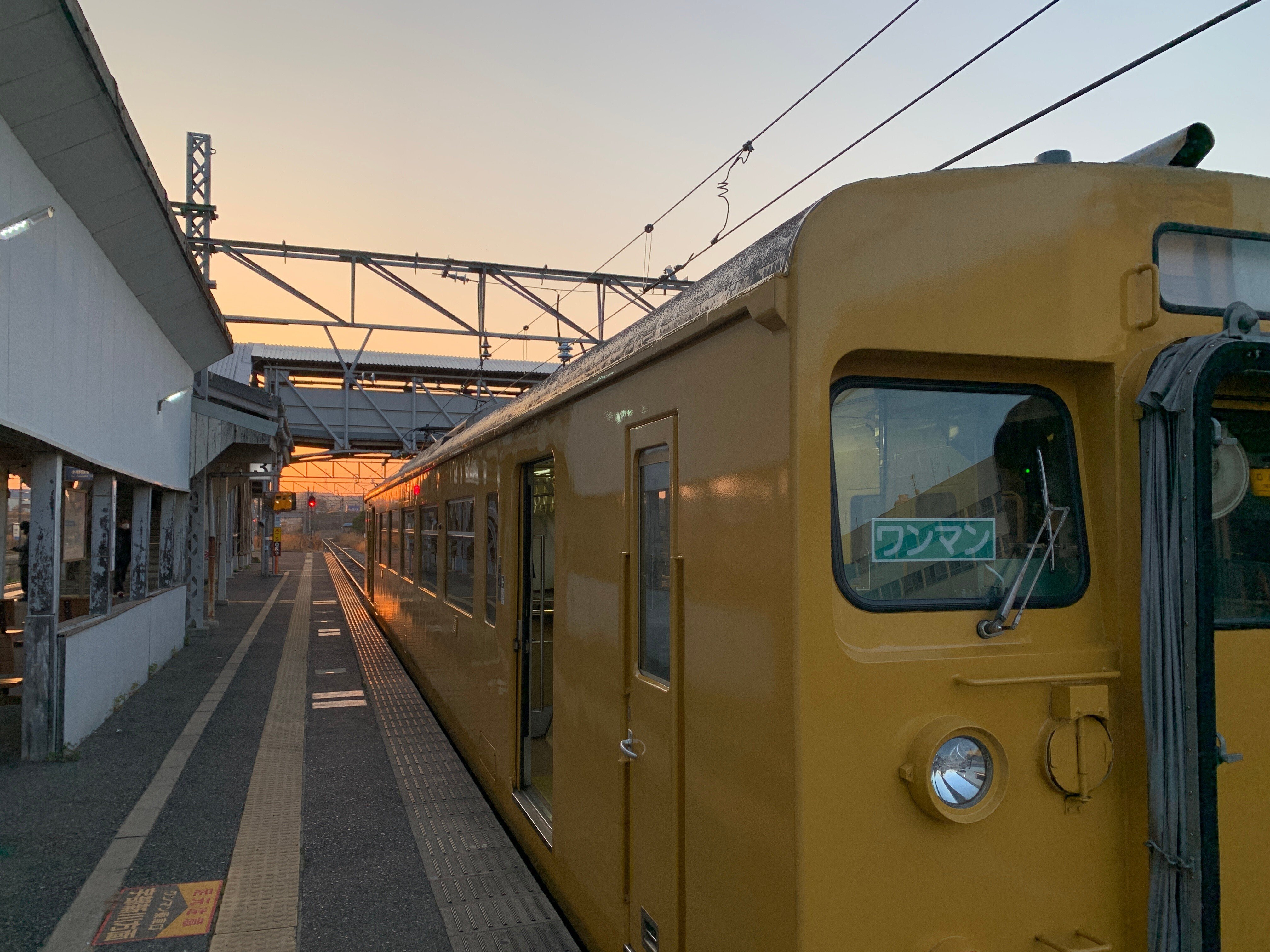 行先板（宇部新川←→長門本山） 行先板（宇部新川←→長門本山） - メルカリ