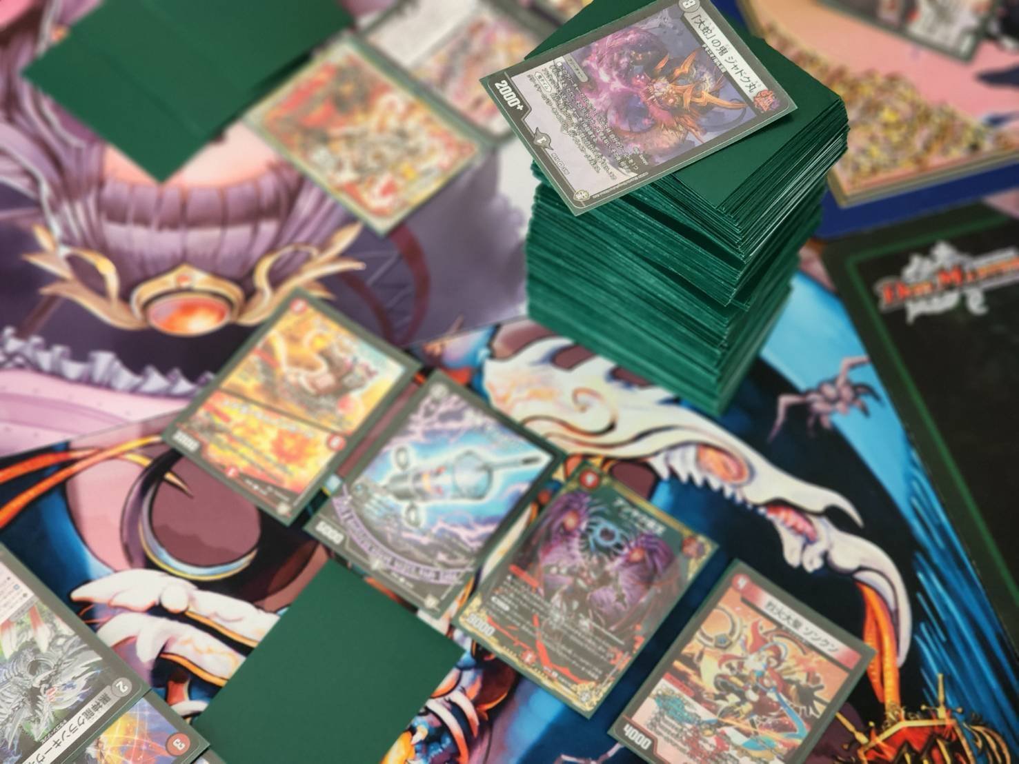 DM変種ルール】アグロタワーのすゝめ|白 DM変種ルール】アグロタワーのすゝめ|白