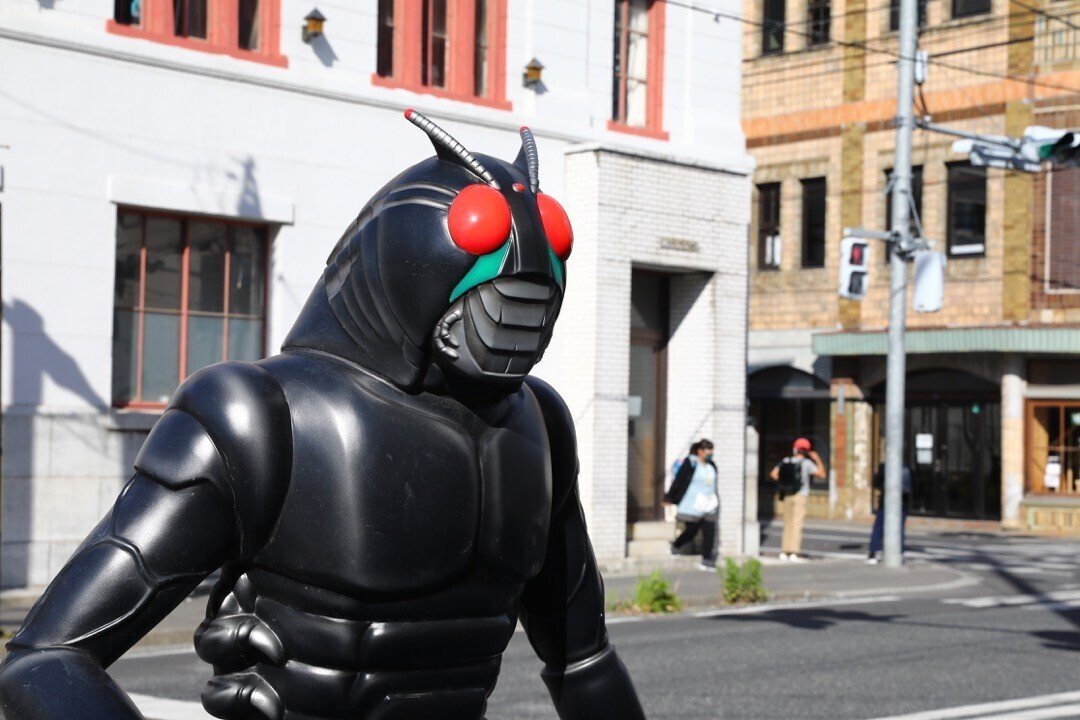 10年目の東北道を、走る｜宇野常寛（後編）｜PLANETS