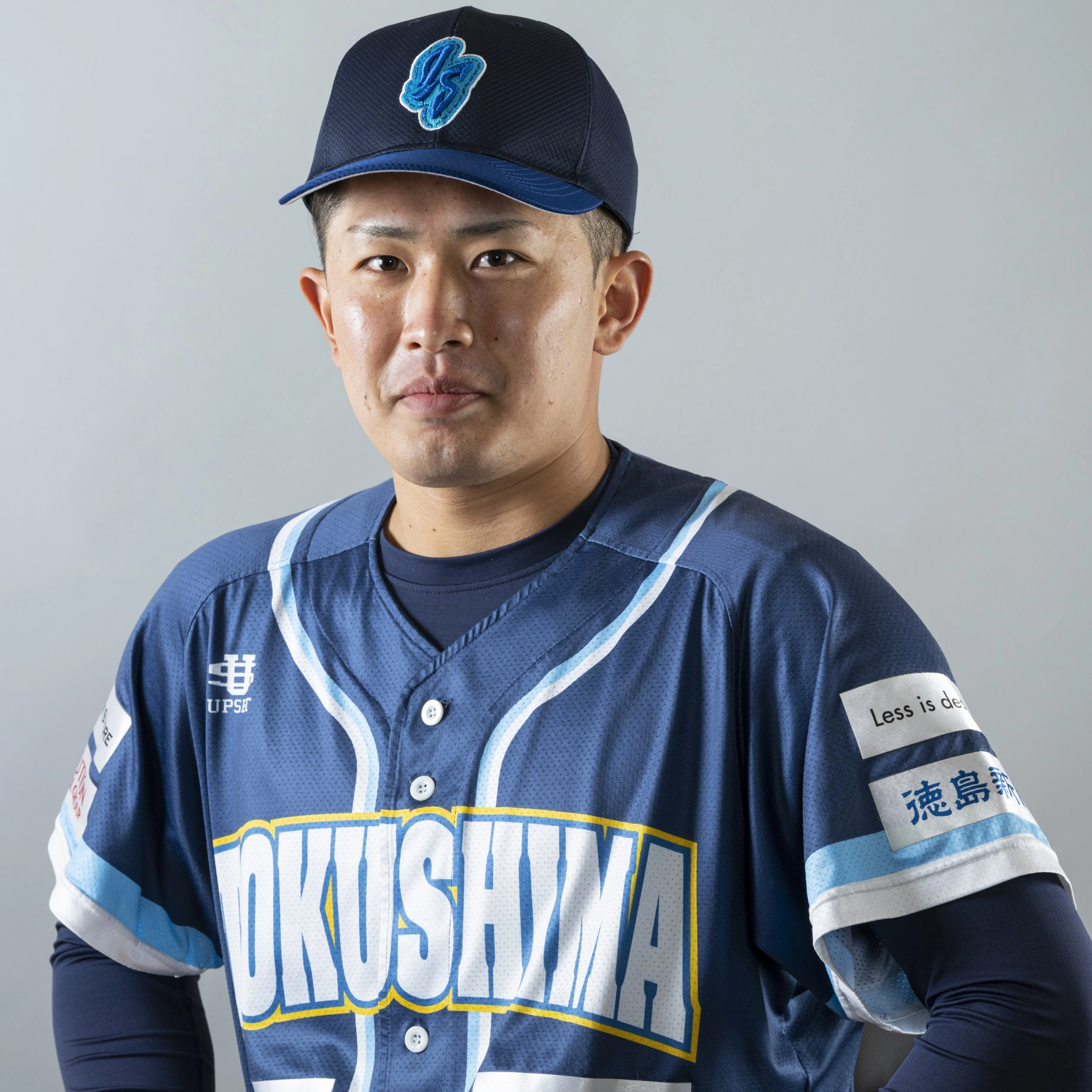 ファイターズチケット VS楽天イーグルス 9/20 9/25 分かり ファイターズチケット VS楽天イーグルス 9/20 9/25 分かり