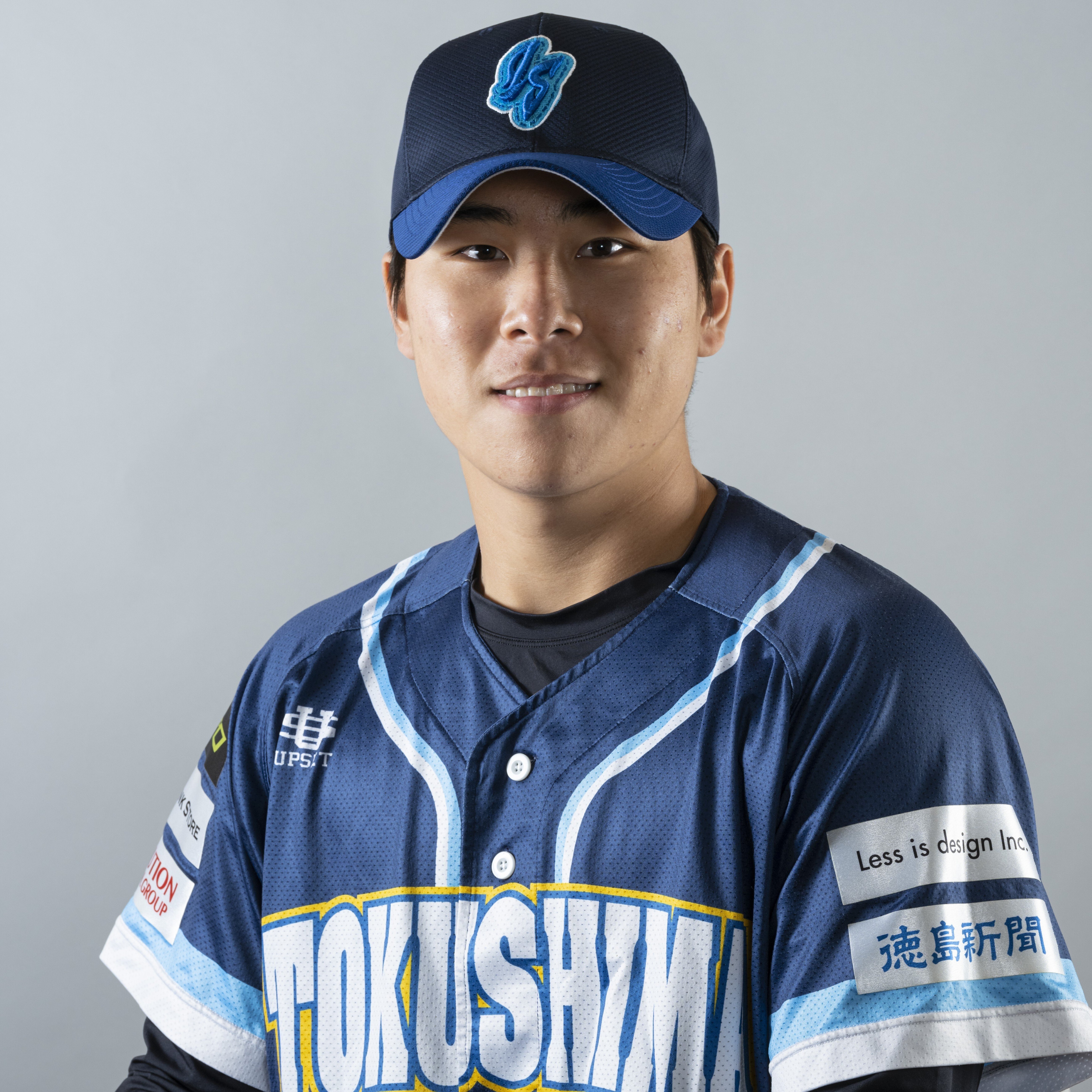 東海大学　東海大相模　野球部　ウェア　アンダーアーマー 東海大学 東海大相模 野球部 ウェア アンダーアーマー 東海大学