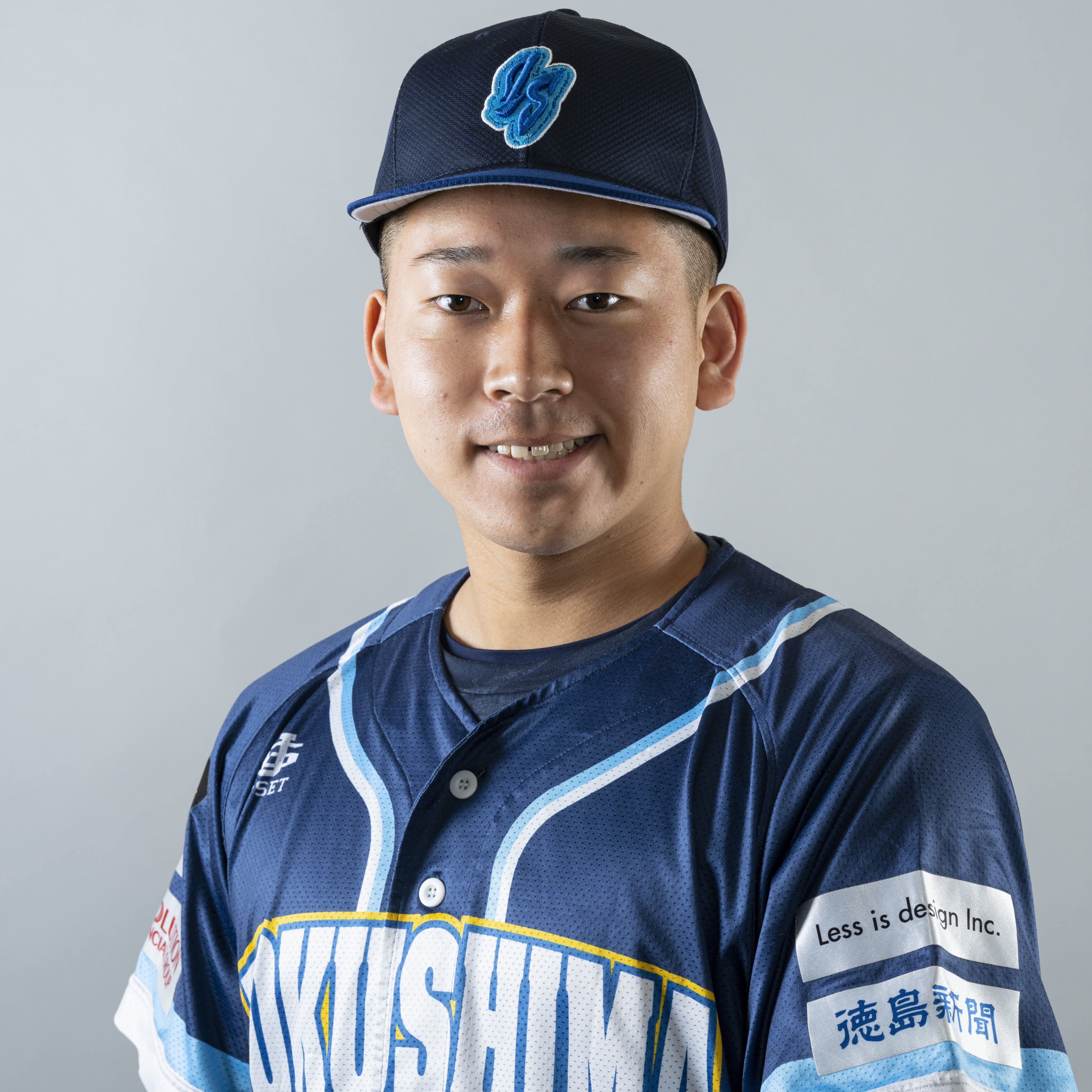 千葉 銚子商業高校 ユニフォーム