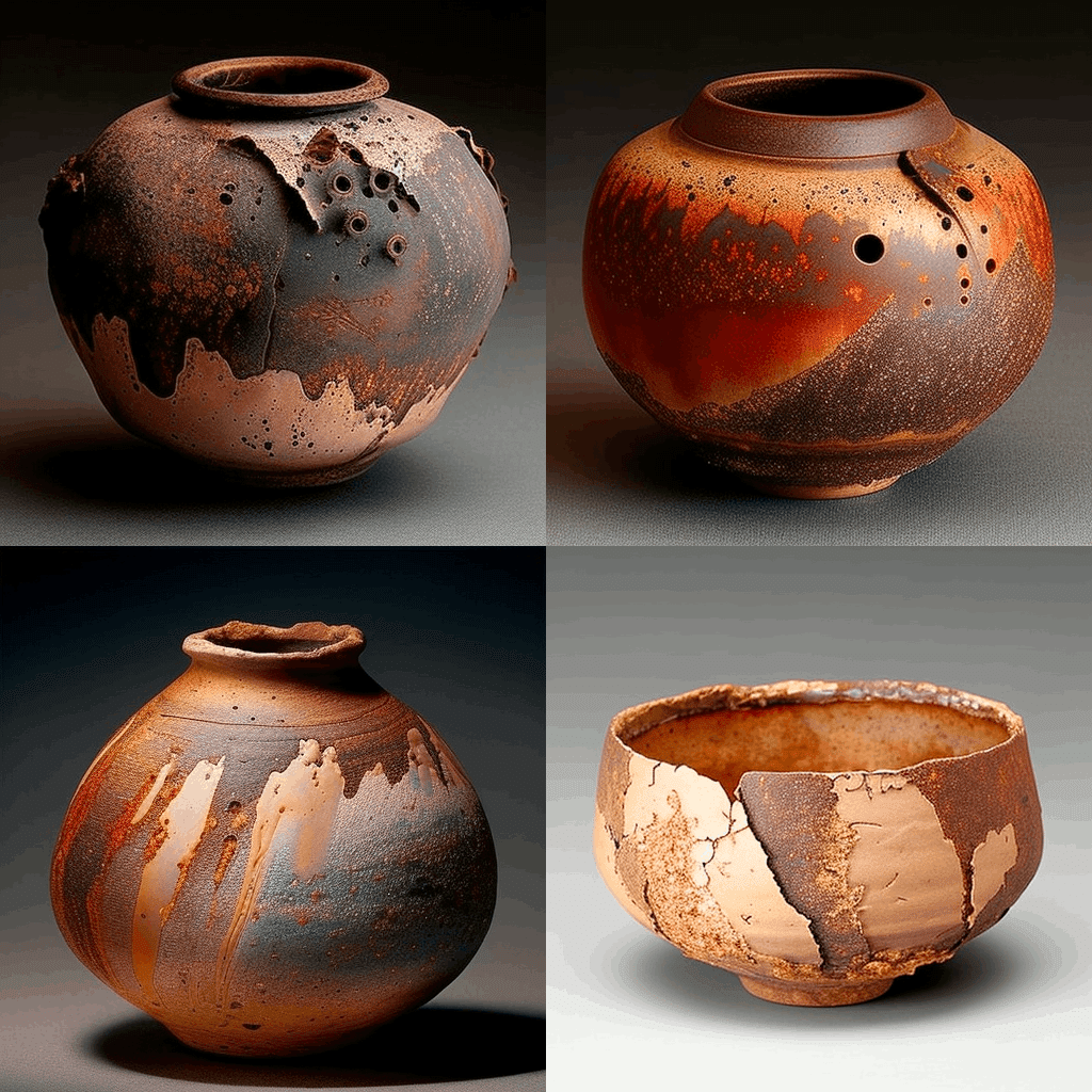At Auction: Japanese Edo Gilt Lacquered Wood Flying Tennin