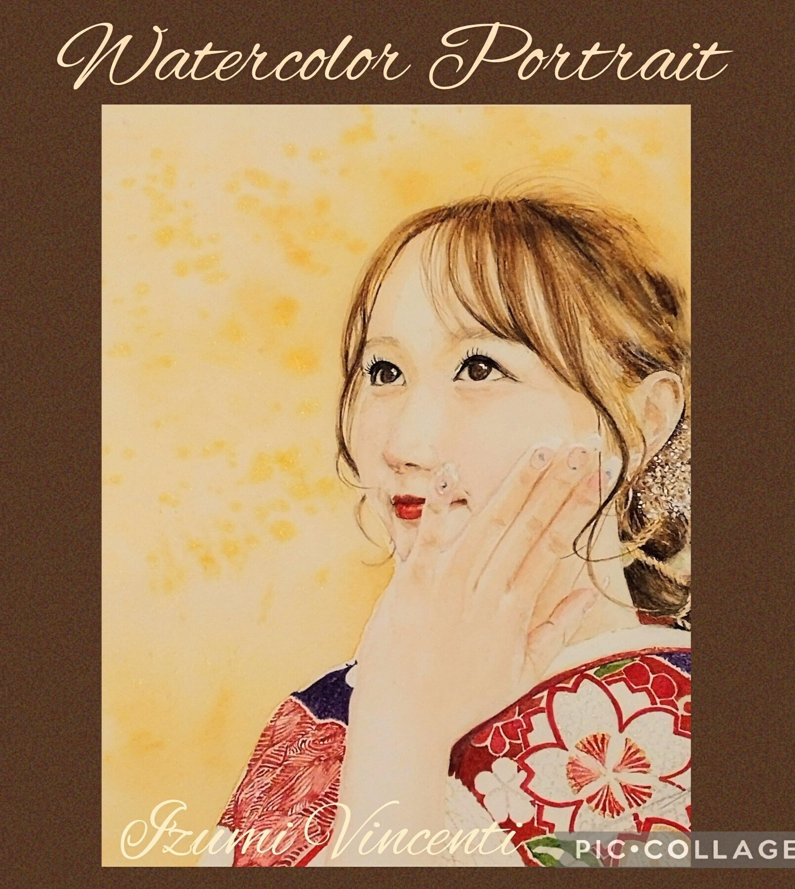 DEAR MY PEOPLE 愛する人を撮る ＃４】jyota tomonori ＆ misuzu | GENIC編集部 | GENIC｜ジェニック, image size:1609x1800