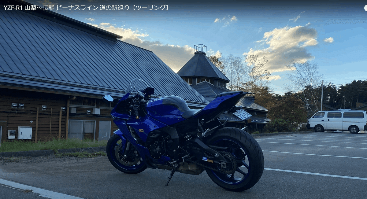 R1、R1M2015〜現行 対応(傷あり) R1、R1M2015〜現行 対応(傷あり)
