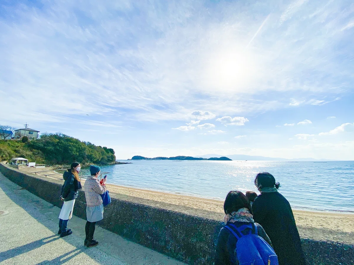 画像