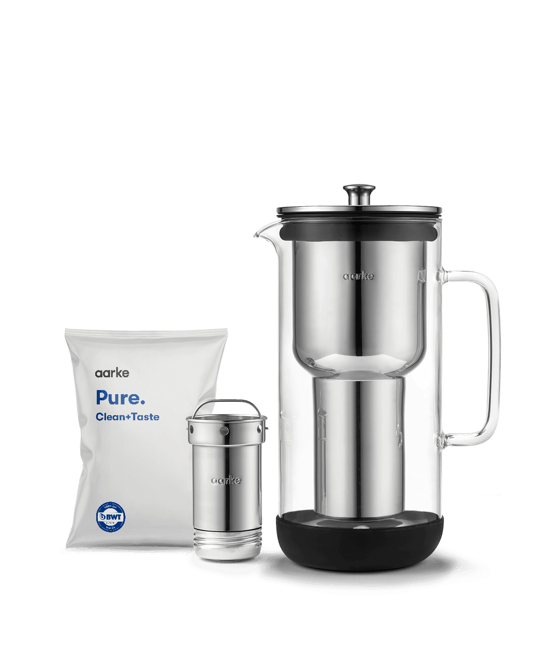 浄水器　x-one pure clean ピュアクリーン エックスワン X-ONE 浄水器 ピュアクリーン pure clean 家庭用 浄水