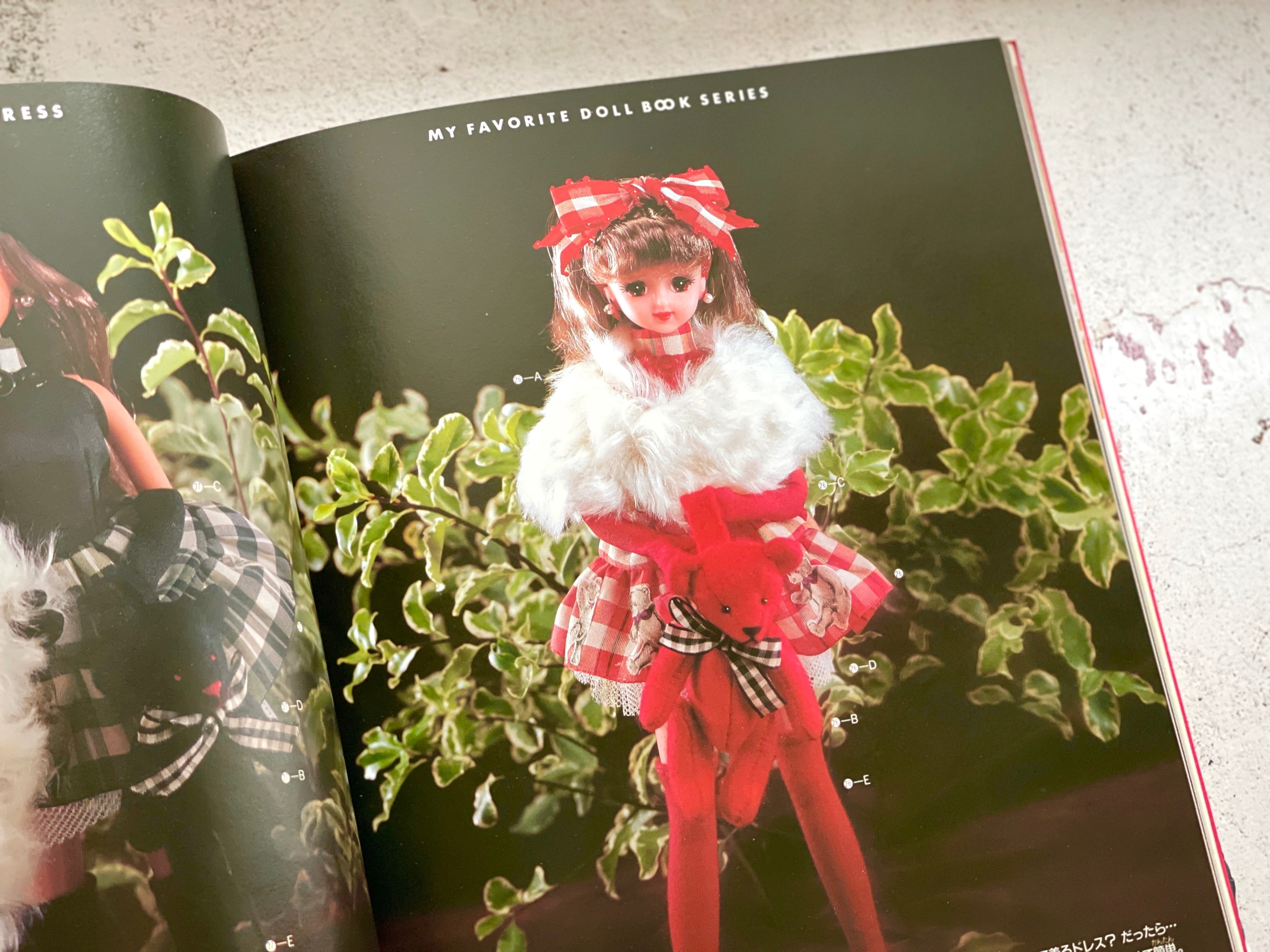 ✨なんと！重版が決まりました「一年3セットの服で生きる / 幻冬舎