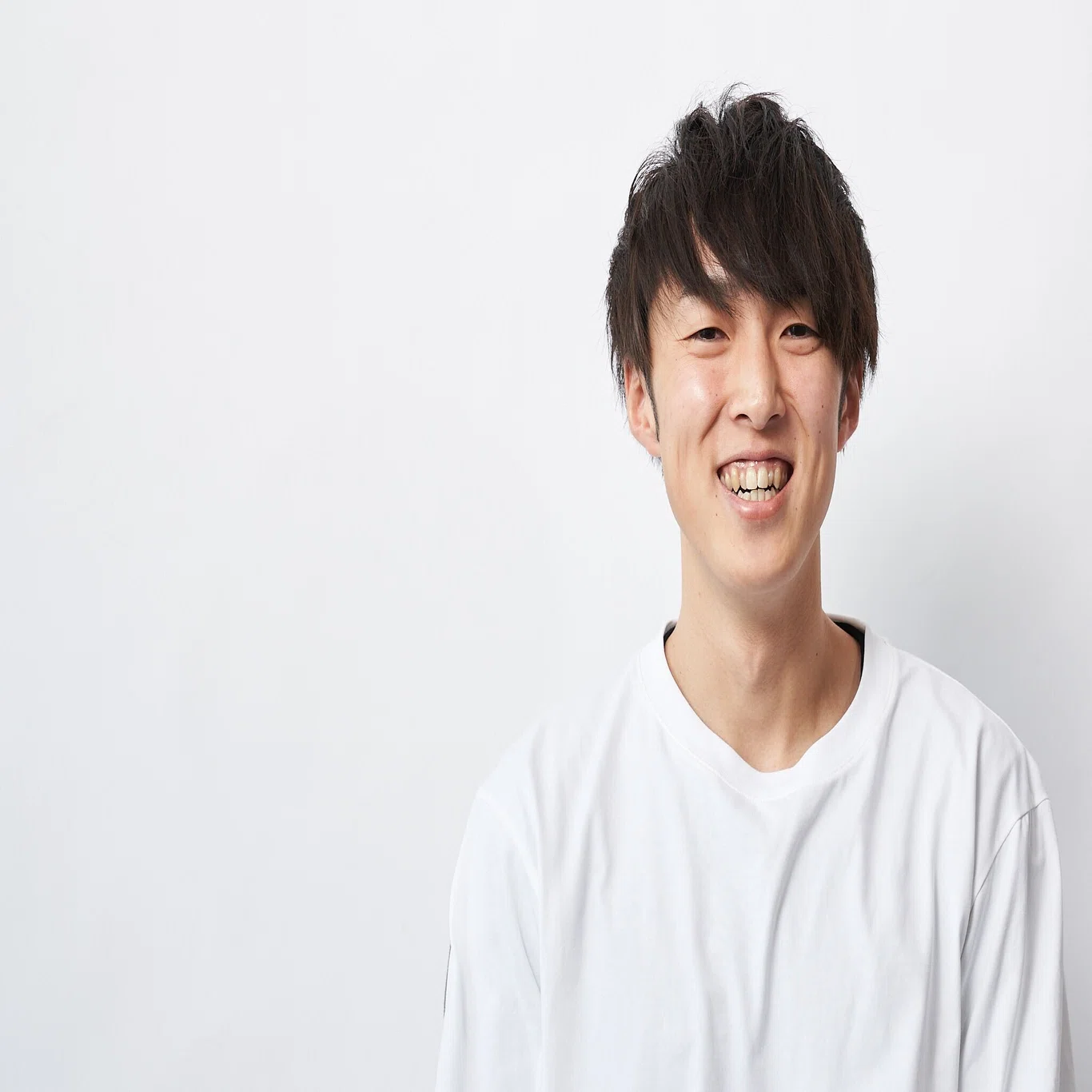 小幡 さん