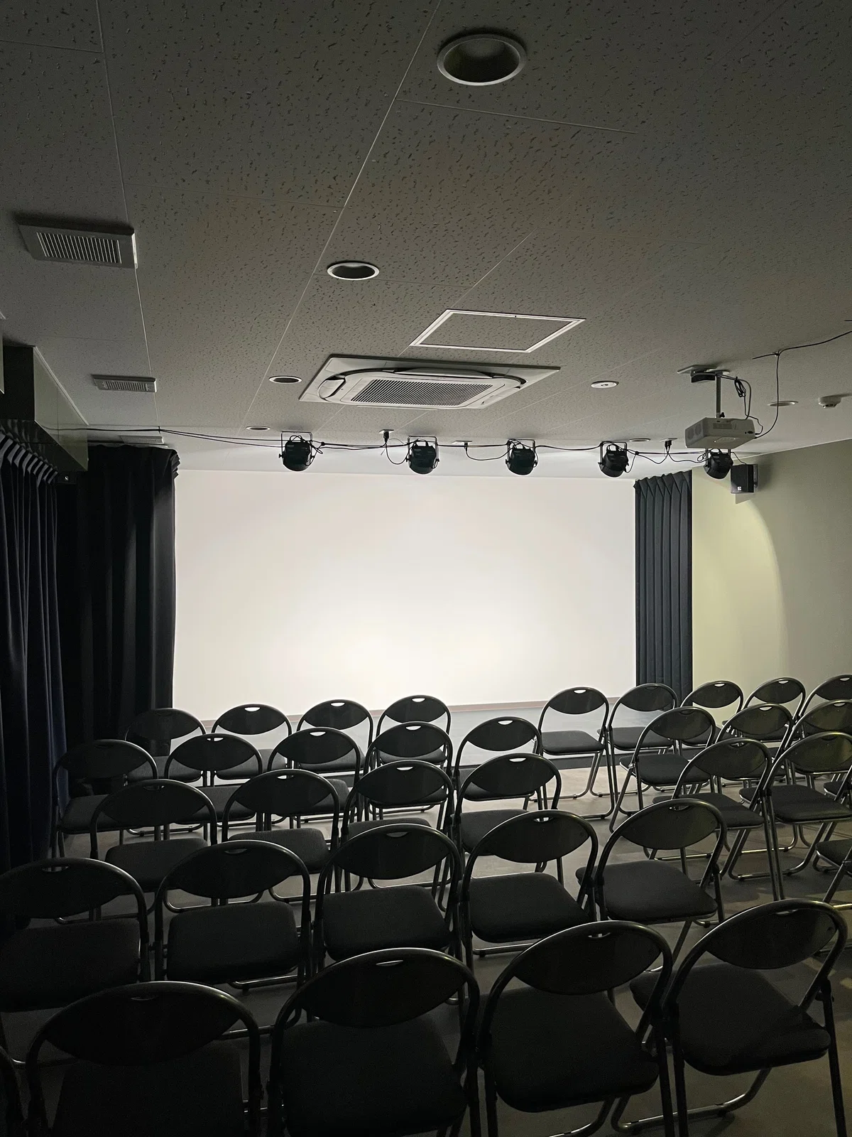 高円寺ジュンジョー スペック｜高円寺ジュンジョー