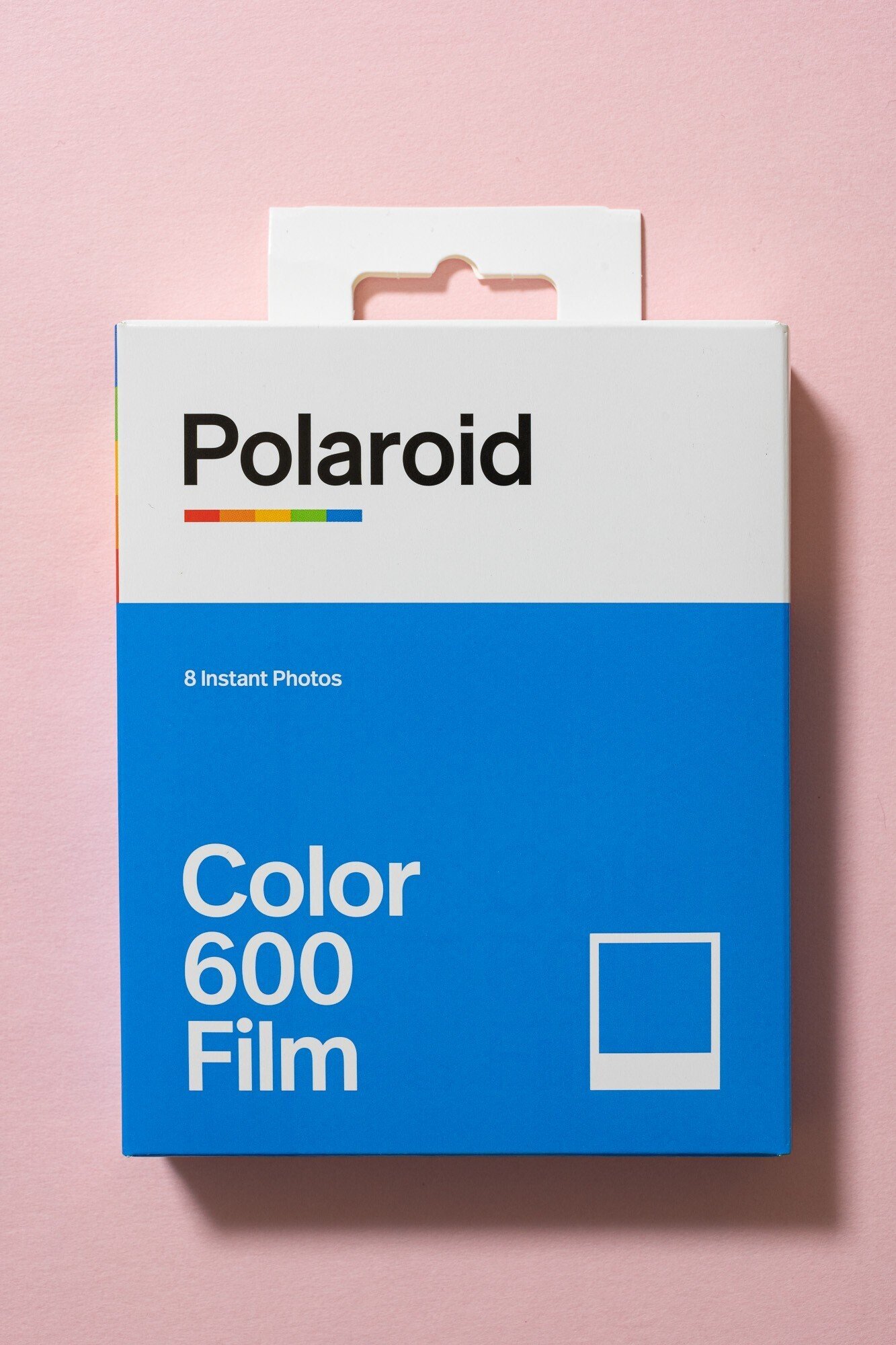 ポラロイドカメラを使ってみた｜PS2U